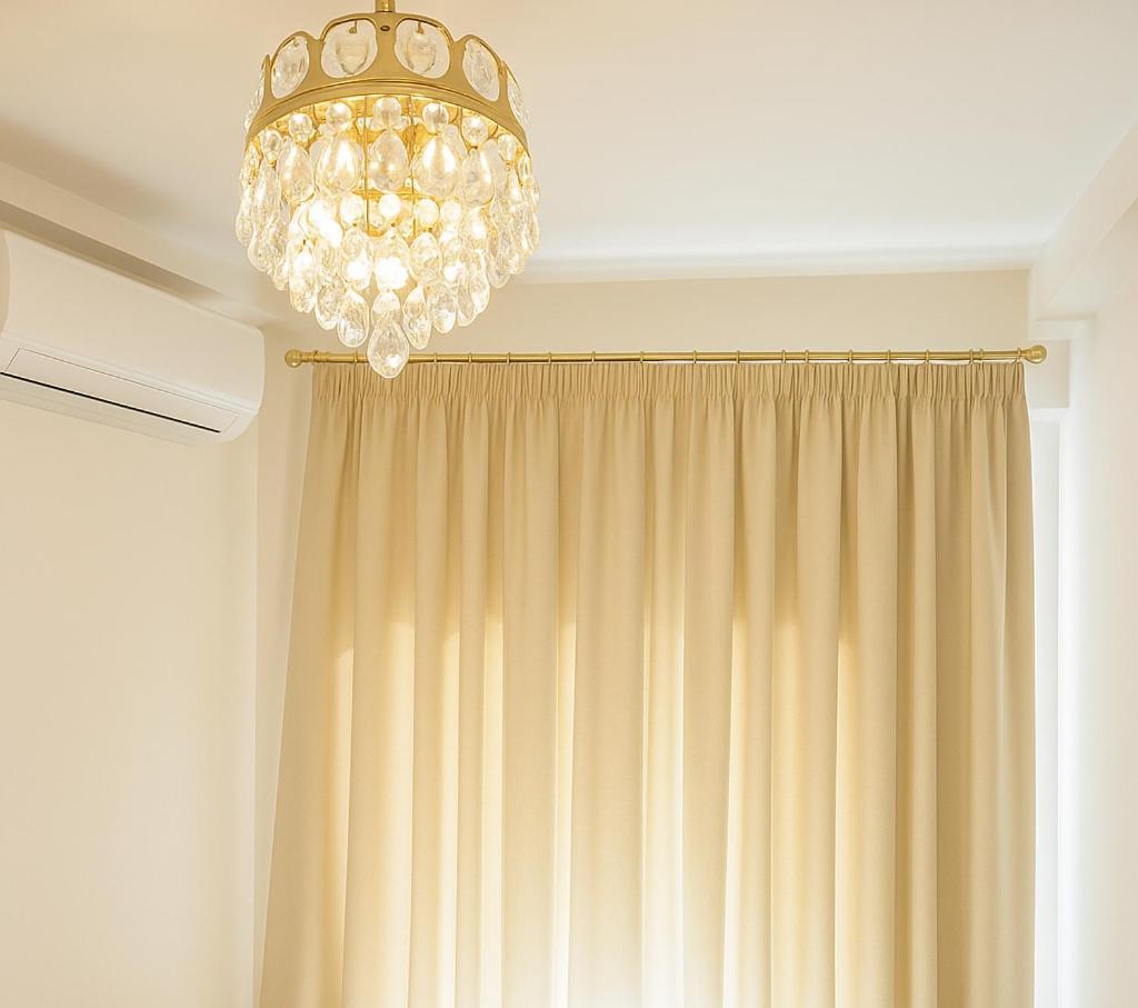 Apartmán Metropolis B2 -Γοητευτική Σουίτα Atény Exteriér fotografie