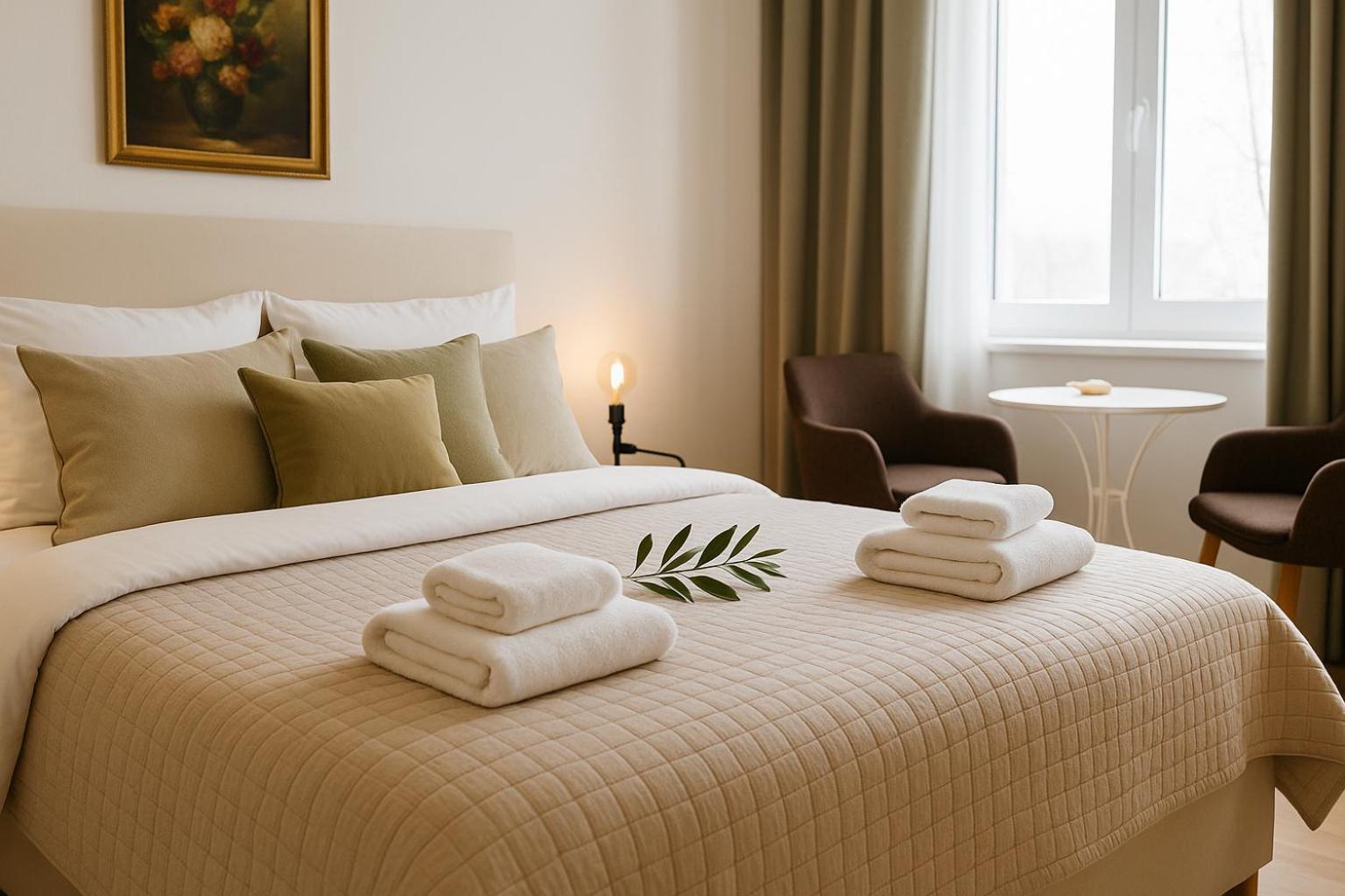 Apartmán Metropolis B2 -Γοητευτική Σουίτα Atény Exteriér fotografie